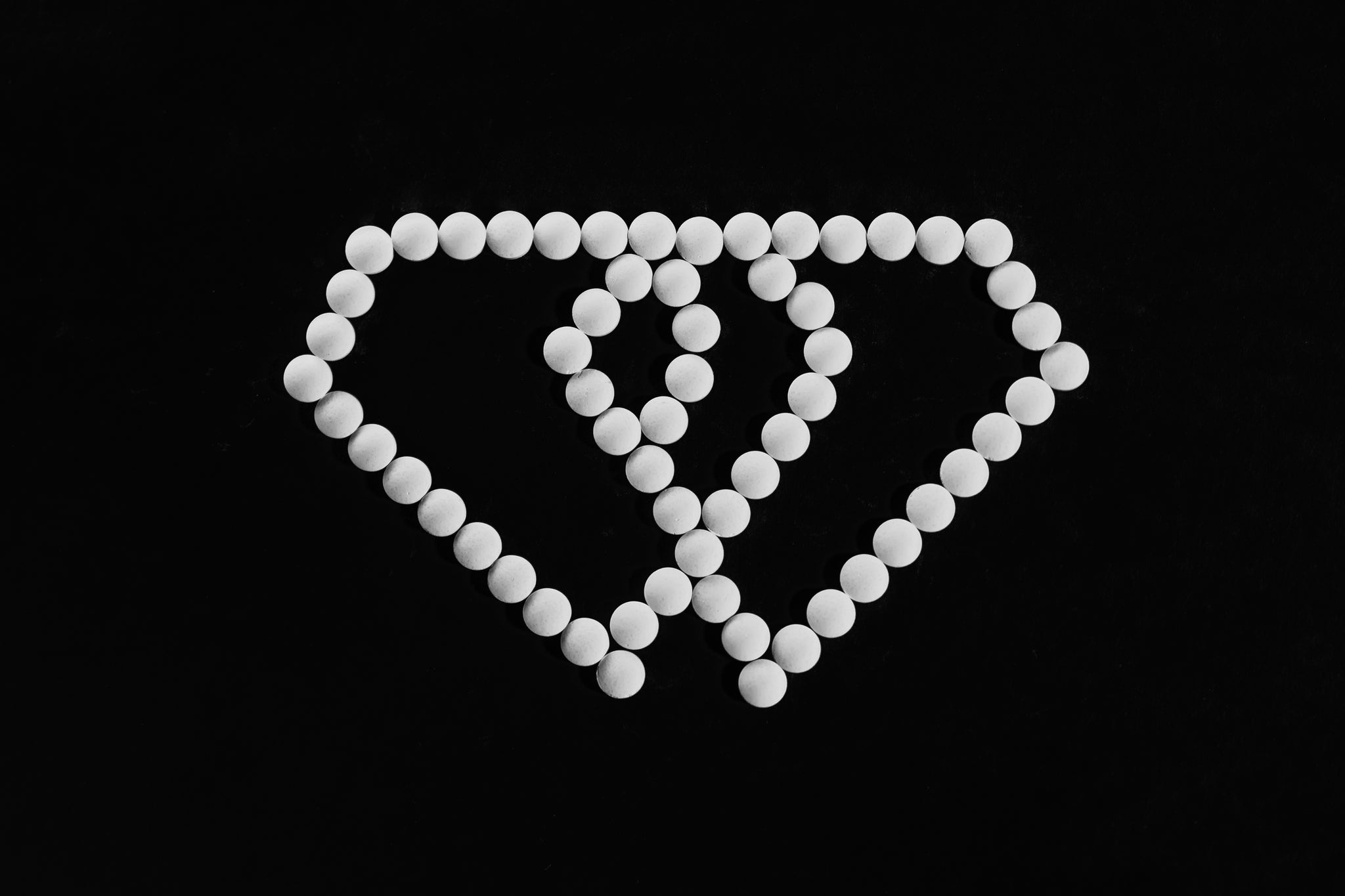 Toothpaste Tablet