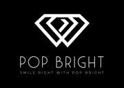 Pop Bright Luxury