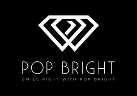 Pop Bright Luxury